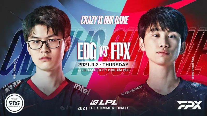 球生物力学 球生物力学