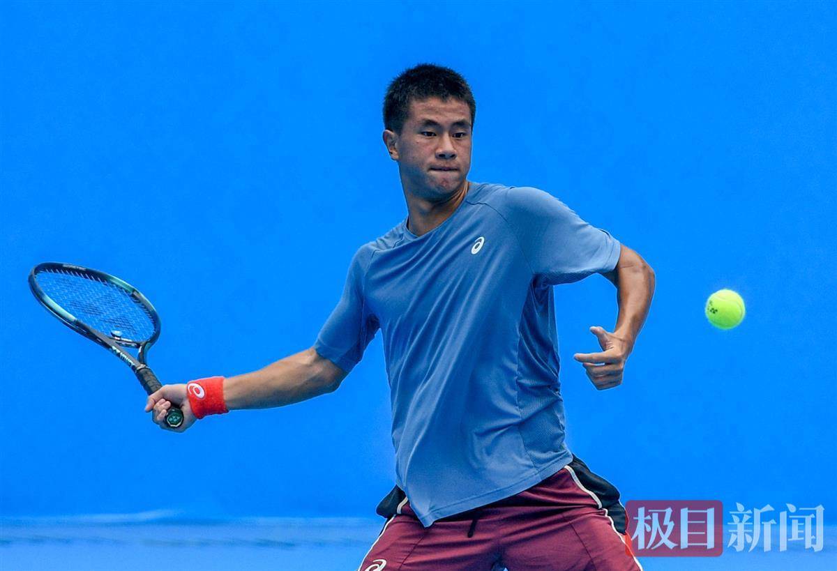 负荷管理 负荷管理