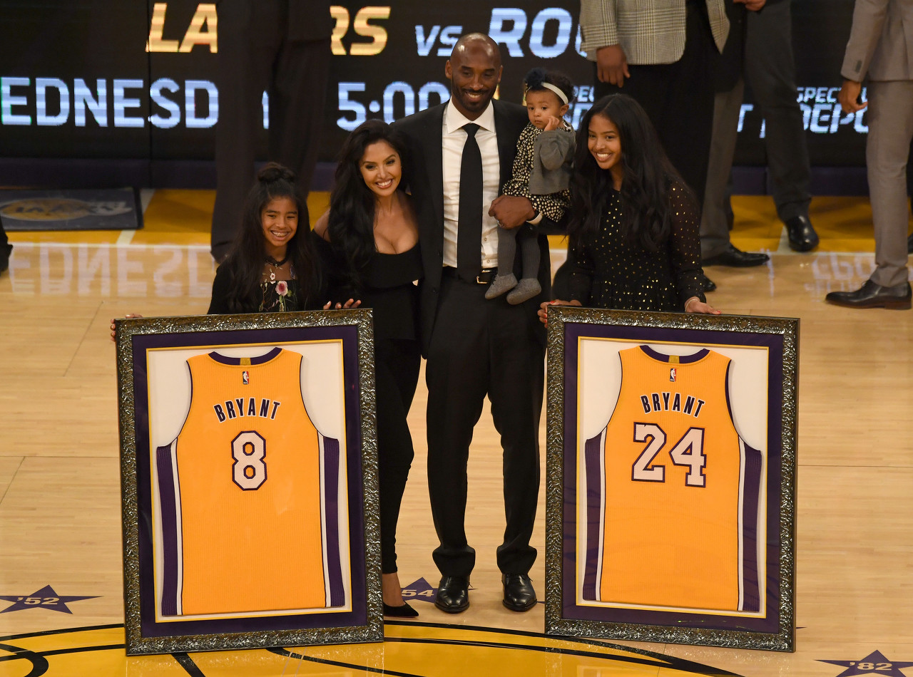 的叙事为下 的叙事为下