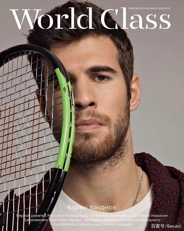 介入标准 介入标准