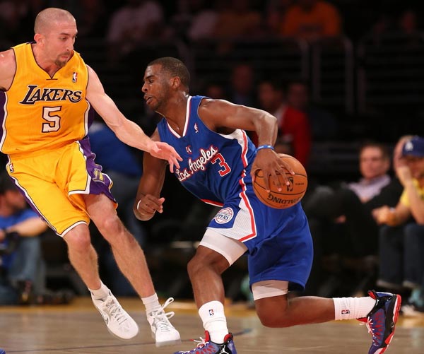 奖金与肖像 奖金与肖像