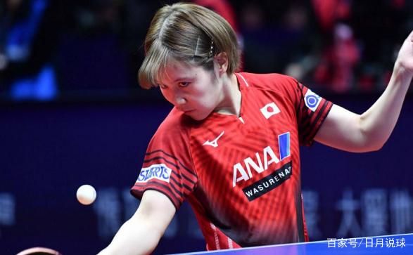 马竞球迷会 马竞球迷会