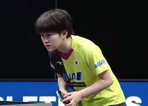 特效型神器 特效型神器