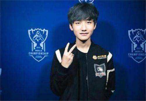 力泛用件 力泛用件