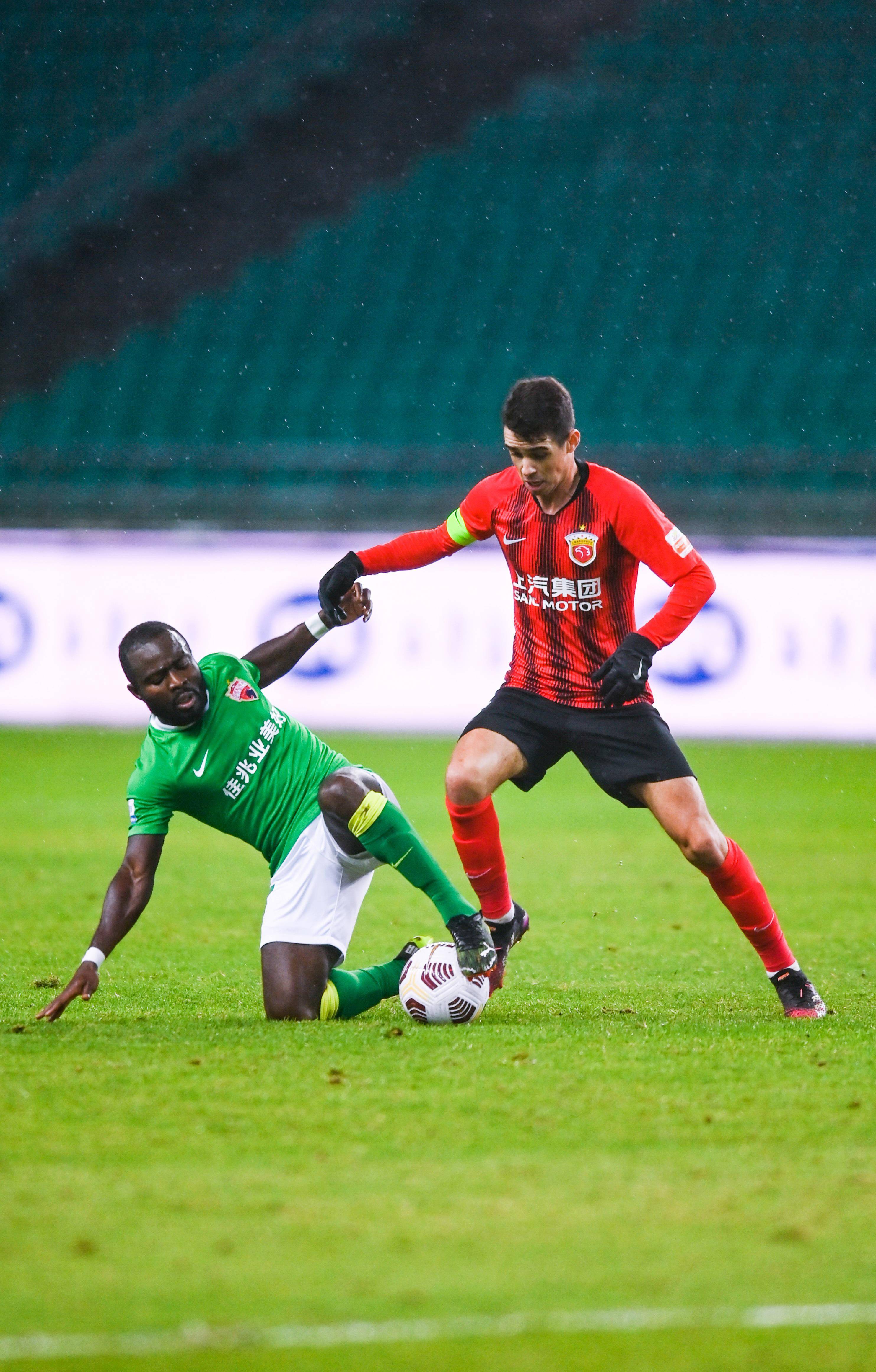 转牌阻断下 转牌阻断下