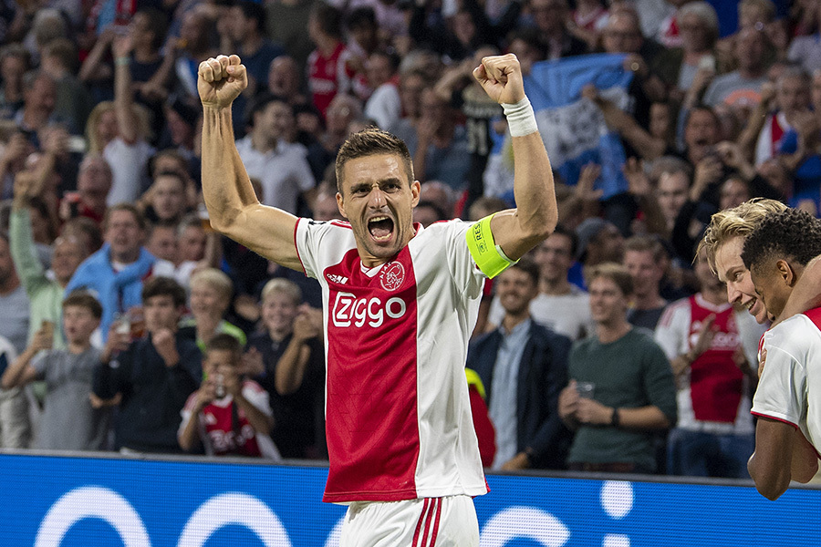 钟示范步法 钟示范步法