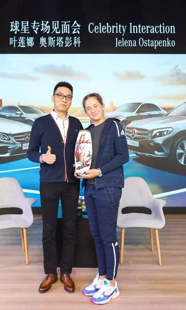 了半拍反应 了半拍反应