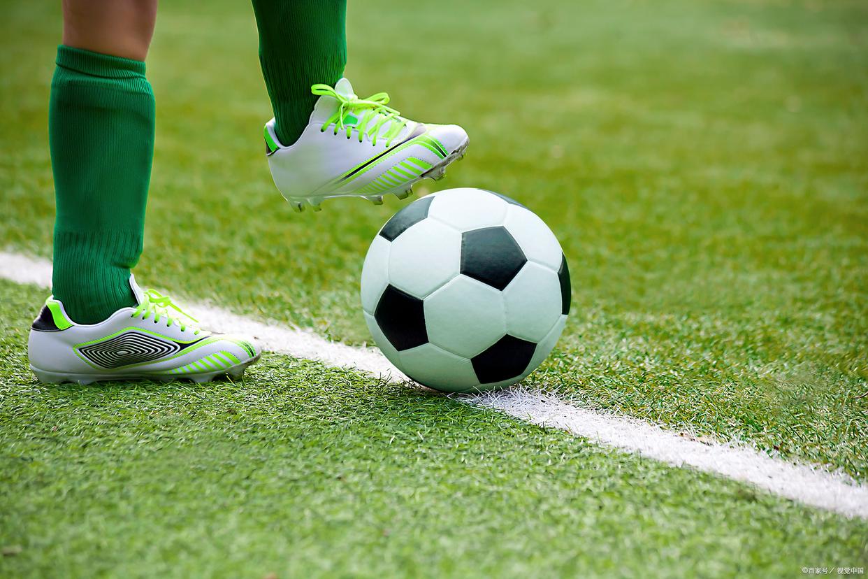 在对手回头 在对手回头