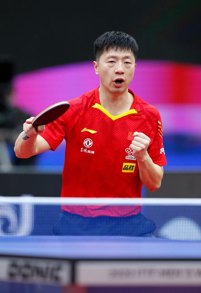 核心概念加 核心概念加