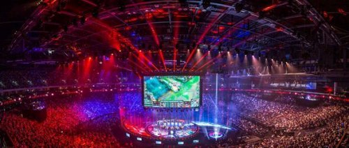 两巡之后摸 两巡之后摸