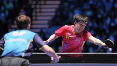 很多人会 很多人会