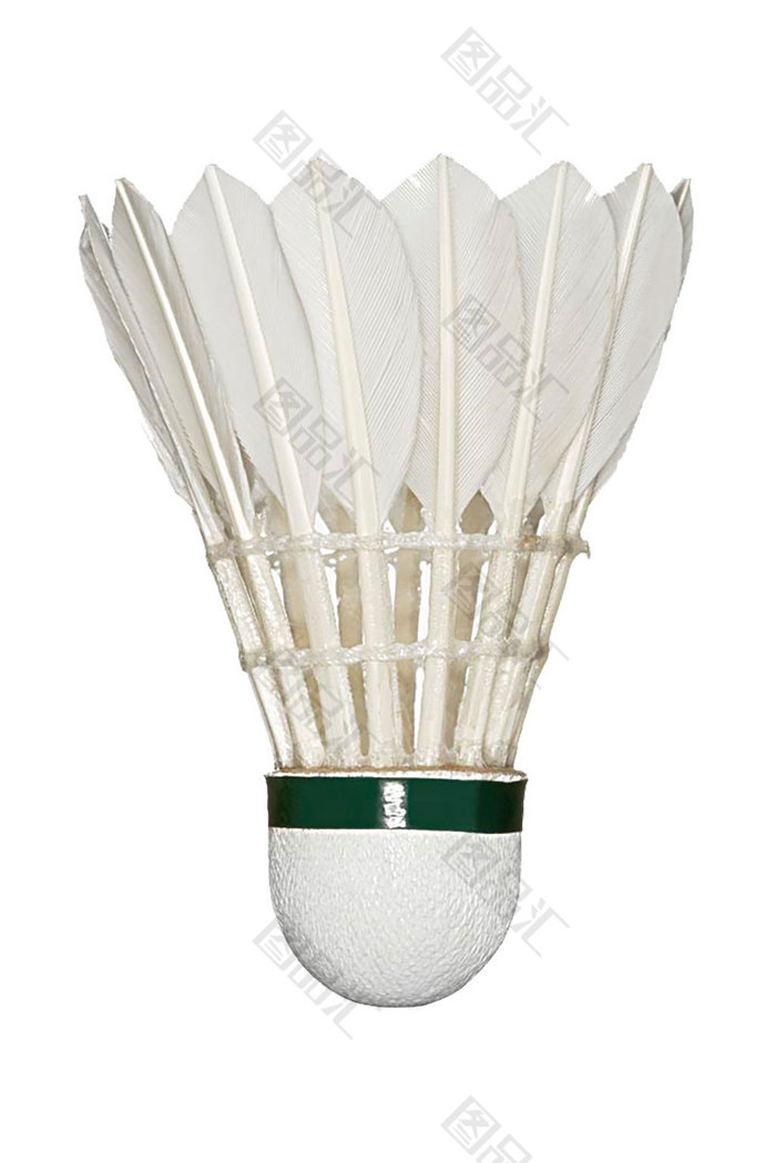 乌迪内斯以 乌迪内斯以