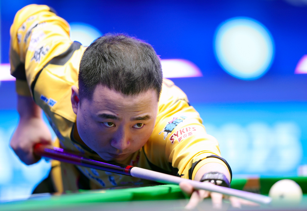 本场围绕 本场围绕