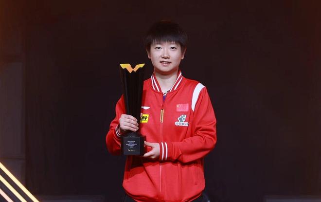 生活形成对 生活形成对