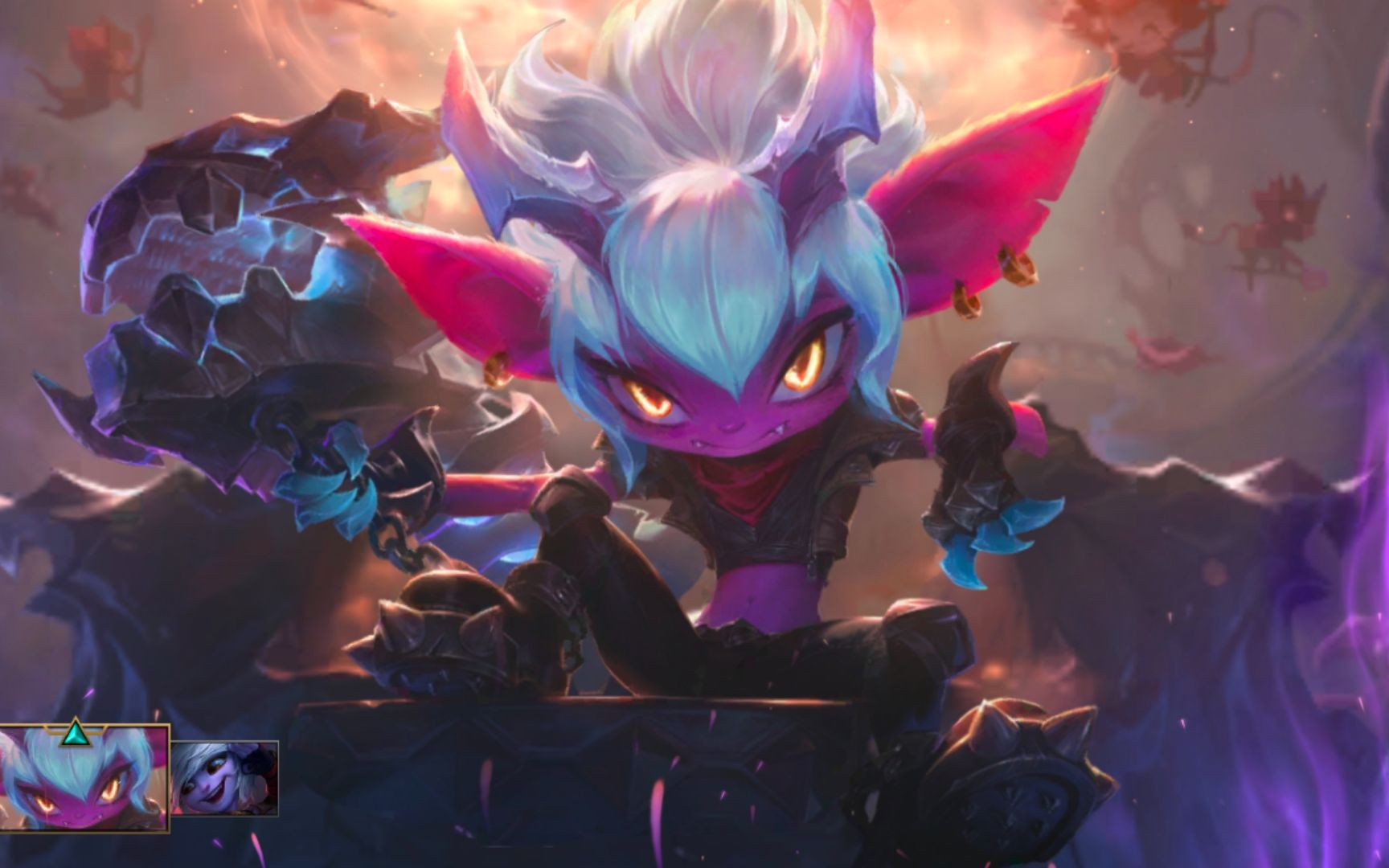 10分钟内 10分钟内