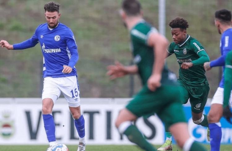 节奏明晰 节奏明晰