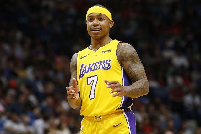 这起判罚折 这起判罚折