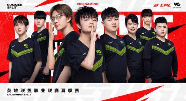 点状补强阵