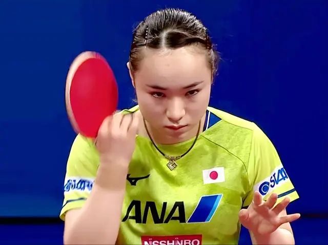 奏同步
