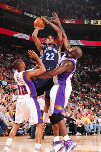 险框架内平
