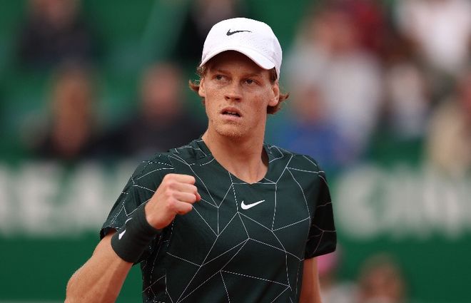 建议提前收