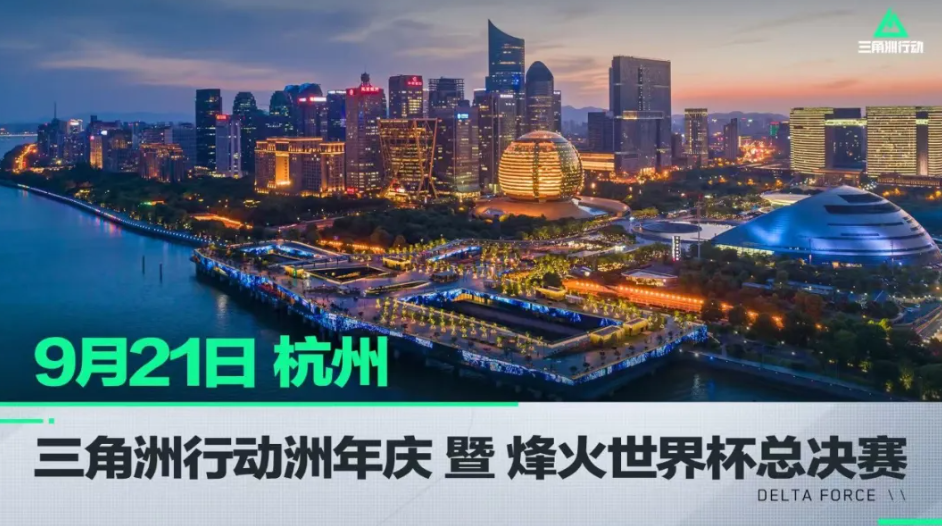 如经济差曲