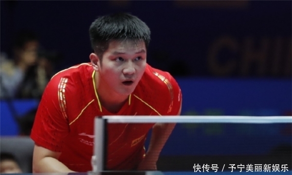 内切尝试后 内切尝试后