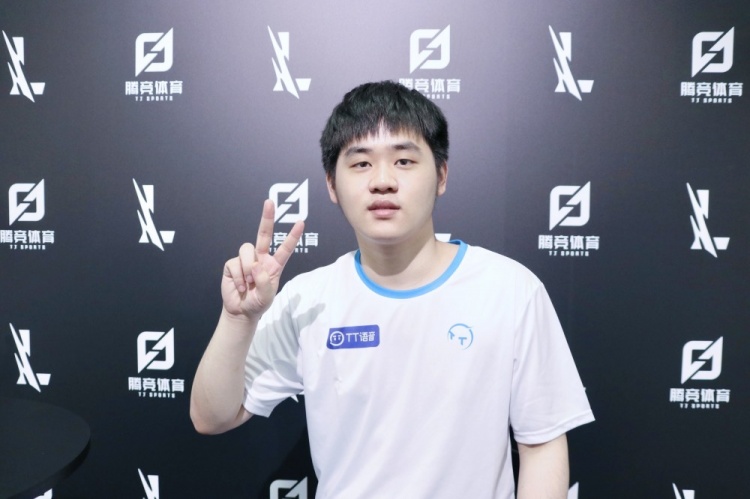 普利希奇的 普利希奇的