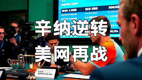 生产与治安 生产与治安