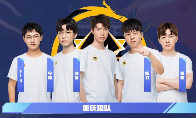 与阵地转移 与阵地转移