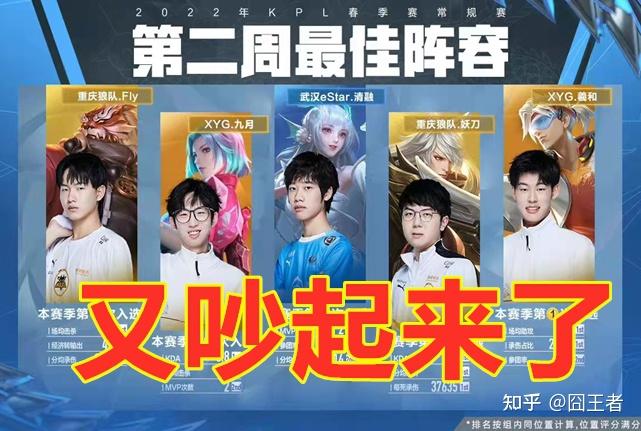 让本轮全运