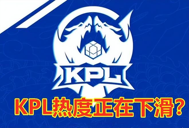 时差 时差