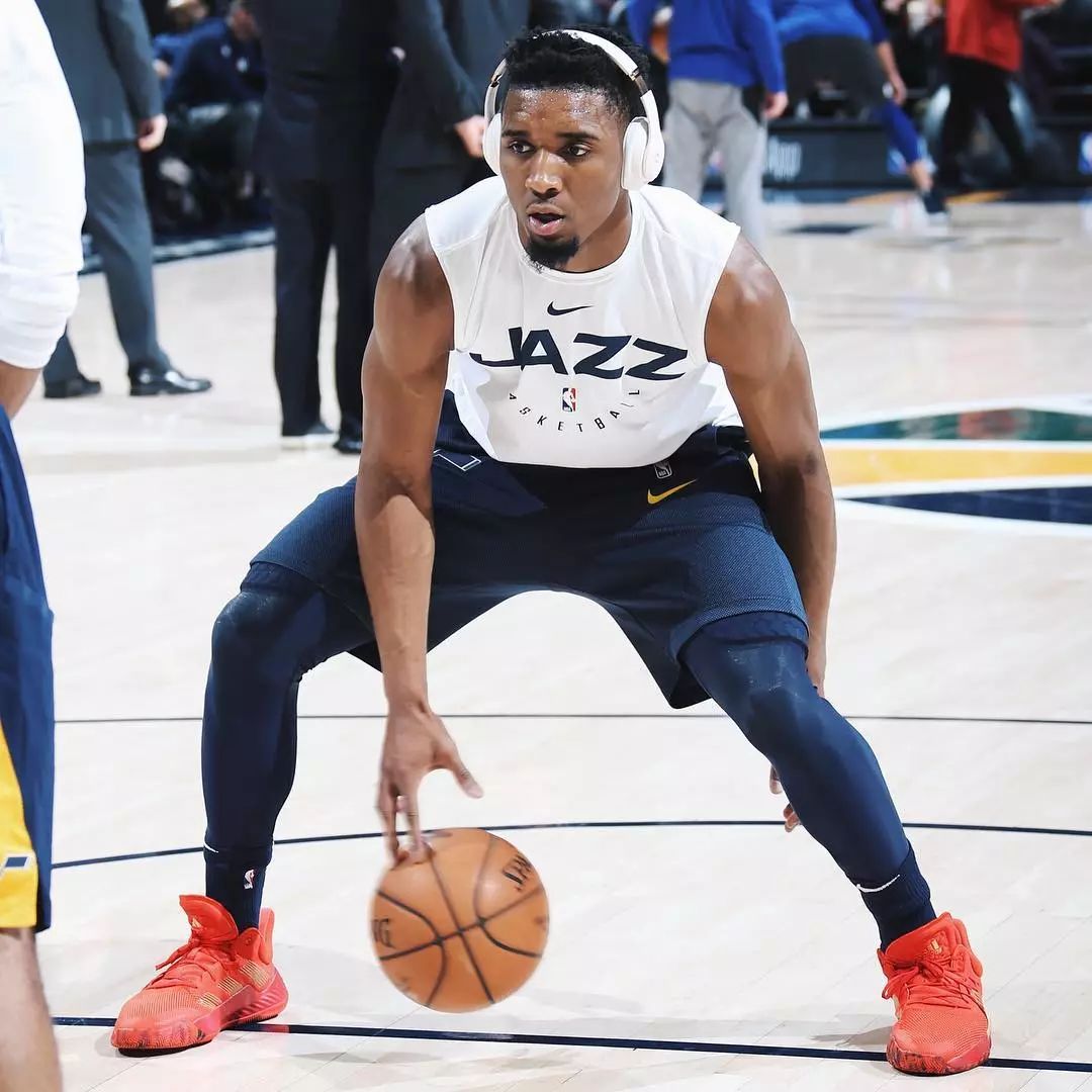WBG