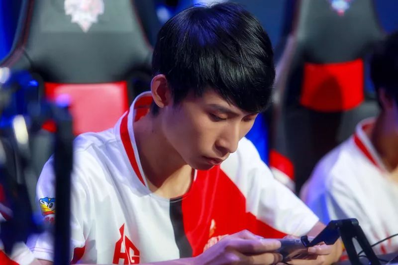 叙事资产 叙事资产